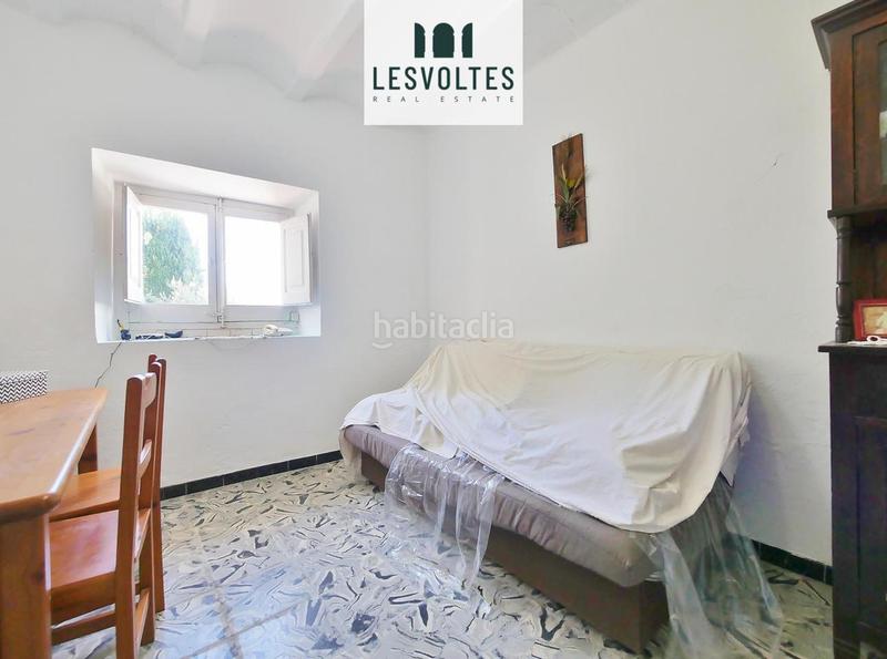 Foto b059388e-aa12-4e15-8fcc-abee0047f8fa. Casa a Mont-ras