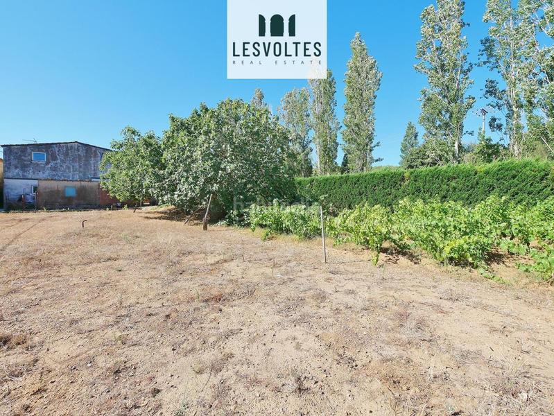 Foto b0b6e208-02fa-497d-9a2c-54ac928c9ae6. Casa a Mont-ras