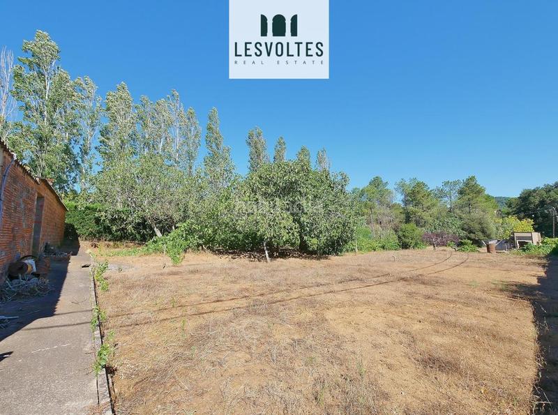 Foto c6bed6cc-8e97-4b72-adf7-7da54041f82a. Casa a Mont-ras