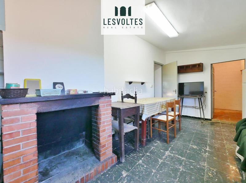 Foto d07a9d6c-44c2-4ac6-a254-d0d3923aabfe. Casa a Mont-ras