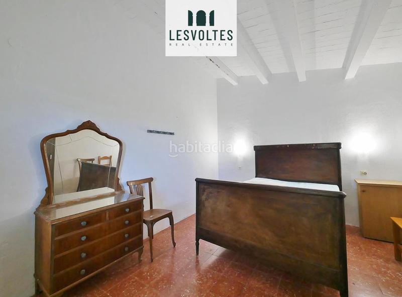 Foto d81a68f4-7ade-444d-b3a0-857964ed5a97. Casa a Mont-ras