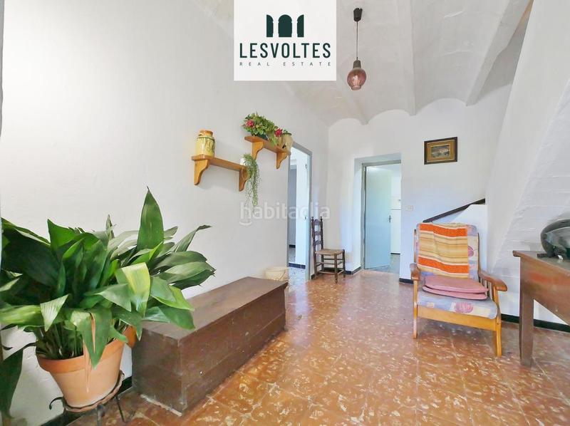 Foto f09a037b-281c-4059-ac0d-4f5eee1c38df. Casa a Mont-ras