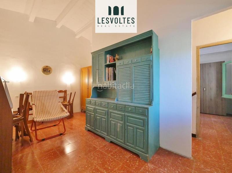 Foto f6b027a0-55d0-4dda-9995-50acd60587de. Casa a Mont-ras