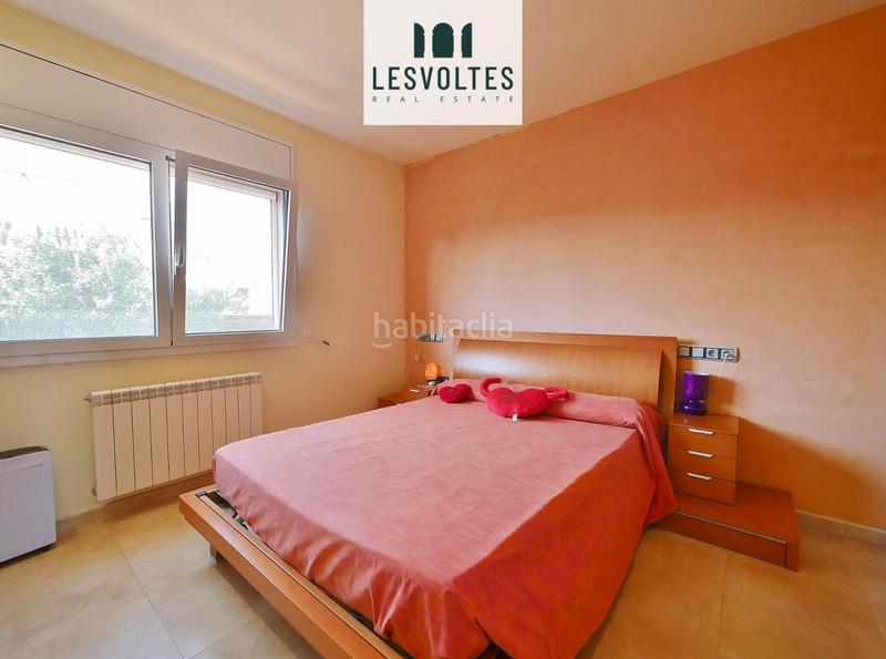 Foto 544e4291-3980-481a-86f2-9ddb390162b6. Casa a schiera con riscaldamento piscina in Molí de Vent-La Sauleda Palafrugell