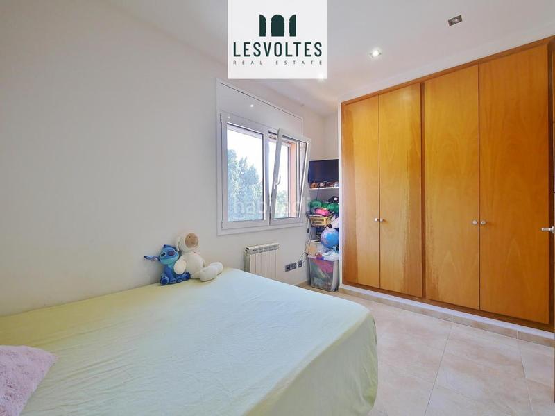 Foto d3237030-77ae-487e-b65d-927aec293468. Casa a schiera con riscaldamento piscina in Molí de Vent-La Sauleda Palafrugell