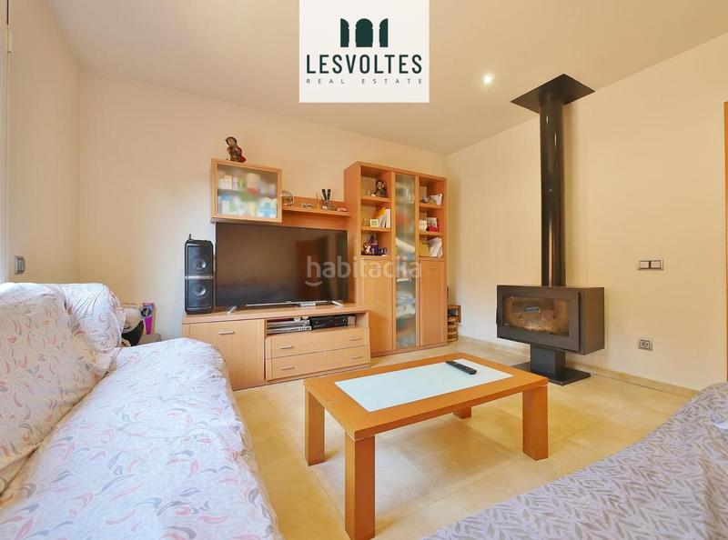 Foto 3e3011c9-e341-49eb-87ef-88f3ad688aa8. Maison jumelée avec chauffage piscine dans Molí de Vent-La Sauleda Palafrugell