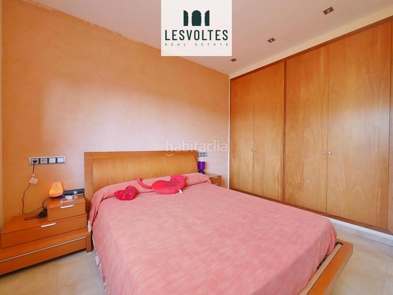 Foto 68b80c34-9aa9-4363-9150-b406588ed842. Reihenhaus mit heizung pool in Molí de Vent-La Sauleda Palafrugell