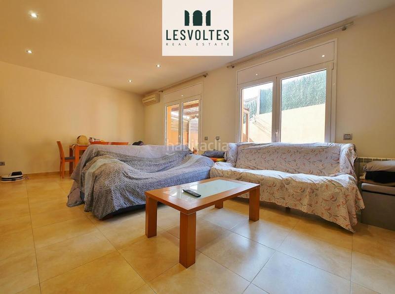 Foto 85d608c2-5f91-41e7-a9f2-c39a4c62a43c. Semi detached house with heating pool in Molí de Vent-La Sauleda Palafrugell