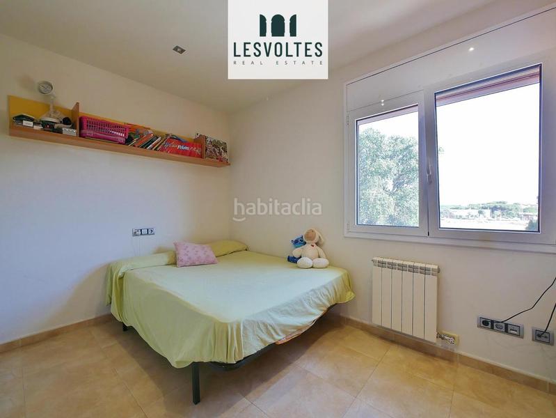 Foto 9ac08703-dd8b-4d4a-bc80-7482711eebec. Semi detached house with heating pool in Molí de Vent-La Sauleda Palafrugell