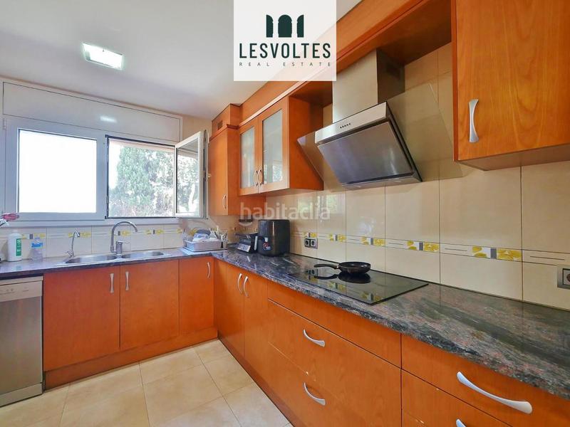 Foto b5b13a9f-0d58-449c-8fde-cac5a9bebe9e. Semi detached house with heating pool in Molí de Vent-La Sauleda Palafrugell