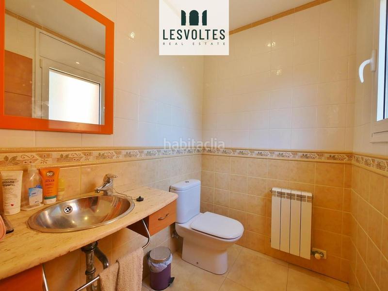 Foto d59d8ccb-a002-44b4-aea2-e6bbff070782. Semi detached house with heating pool in Molí de Vent-La Sauleda Palafrugell