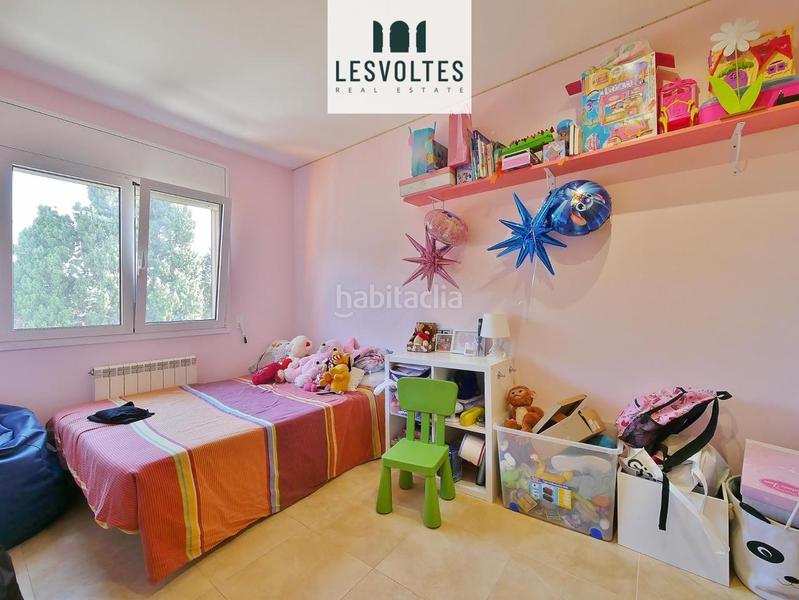 Foto d8e83d07-7cc7-43f7-a132-22dc1458bc16. Semi detached house with heating pool in Molí de Vent-La Sauleda Palafrugell