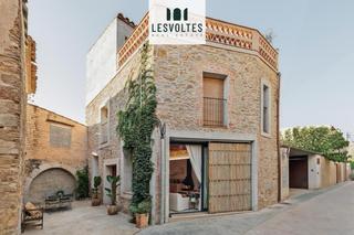 Lloguer Casa  Carrer llabià