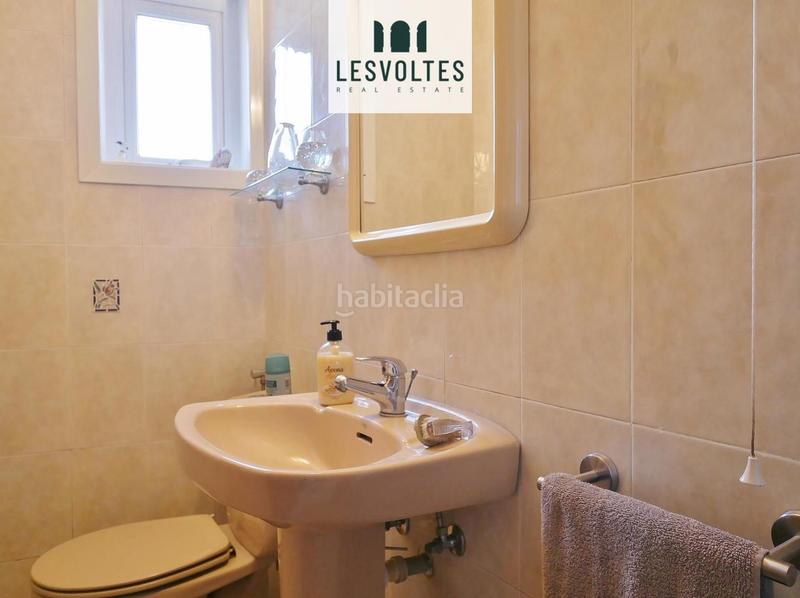 Foto 5f3e4724-a1e7-4b1b-85d1-21238fae65a3. Àtic a Piverd-Vila-Seca-Bruguerol Palafrugell