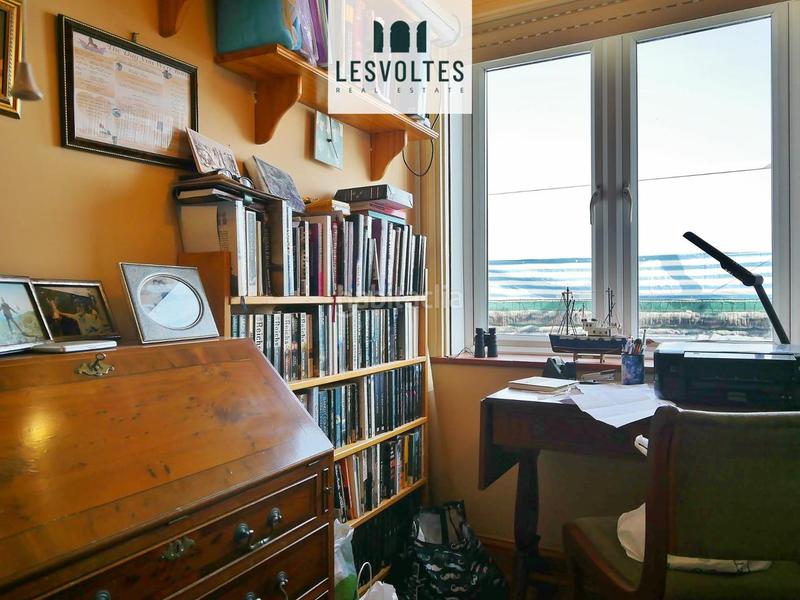 Foto 37ab6970-29f4-48b6-a58f-350c9e8b68d4. Ático en Piverd-Vila-Seca-Bruguerol Palafrugell