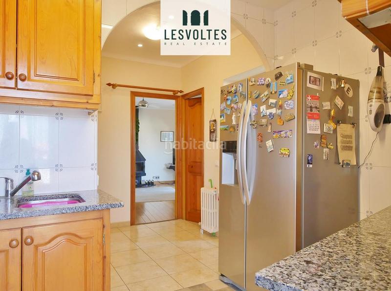 Foto 0a330411-6d84-406c-9481-63ea5344fb09. Attico in Piverd-Vila-Seca-Bruguerol Palafrugell