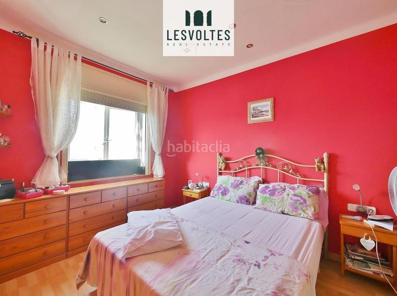 Foto 15a7d9a3-3e1c-49de-bf95-a50337383c3a. Attico in Piverd-Vila-Seca-Bruguerol Palafrugell