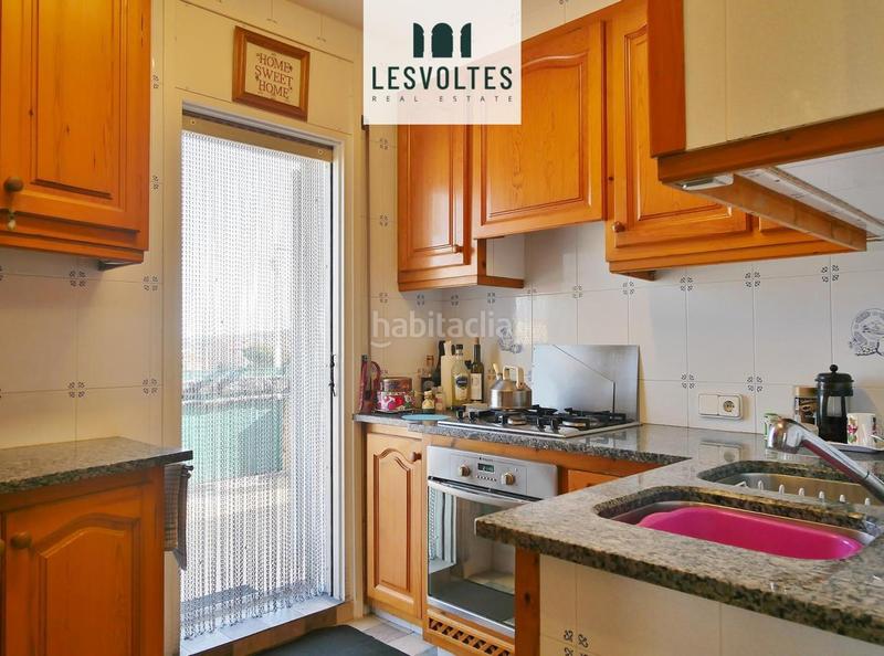 Foto 788c24f3-bfc4-45ac-ab7b-1717f9a58c3a. Attique dans Piverd-Vila-Seca-Bruguerol Palafrugell