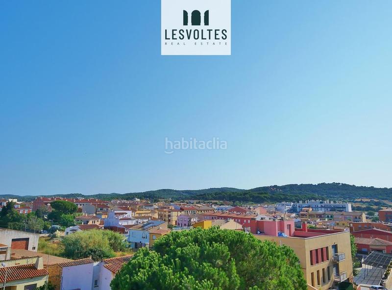 Foto 84d1a41c-0e0b-44f1-ba43-b86ff2c1b3cd. Attique dans Piverd-Vila-Seca-Bruguerol Palafrugell