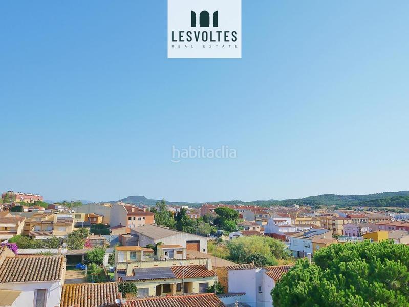 Foto 85df5bf6-f49a-4073-921c-d7771648d6ca. Attique dans Piverd-Vila-Seca-Bruguerol Palafrugell