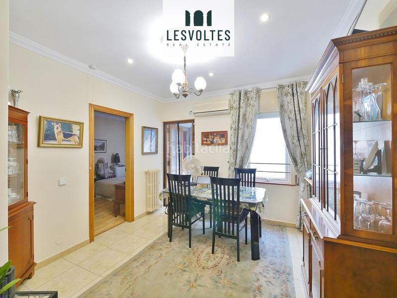 Foto 282475ce-9e19-4e98-82fa-5b05684c7501. Penthouse in Piverd-Vila-Seca-Bruguerol Palafrugell