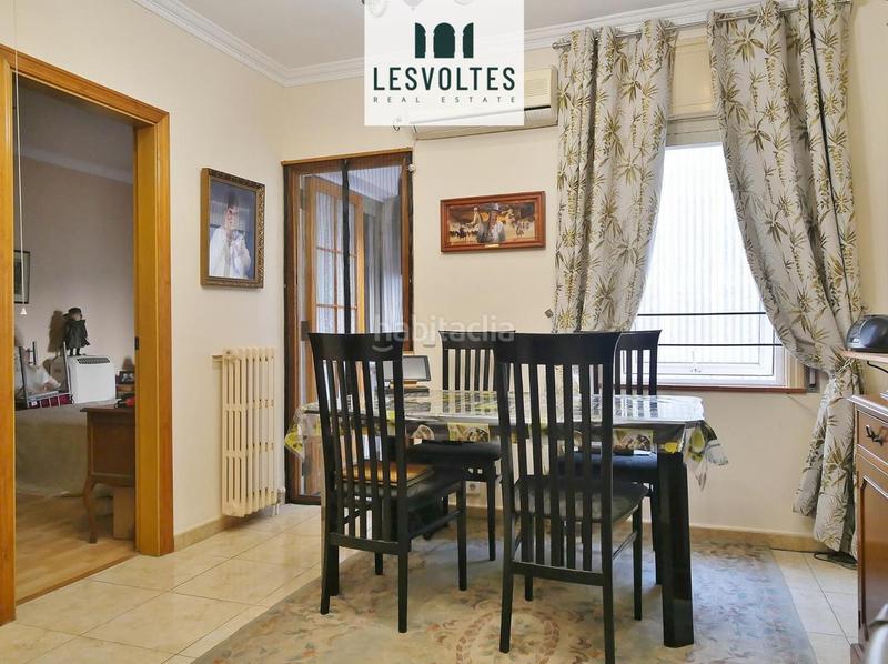 Foto 2c4c77c7-c10f-4b30-b133-d1b46d85875f. Penthouse in Piverd-Vila-Seca-Bruguerol Palafrugell