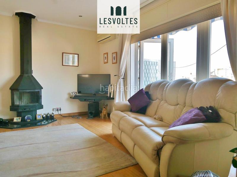 Foto 42092704-9ec6-4da7-b3e4-d8d3e4888f21. Penthouse in Piverd-Vila-Seca-Bruguerol Palafrugell