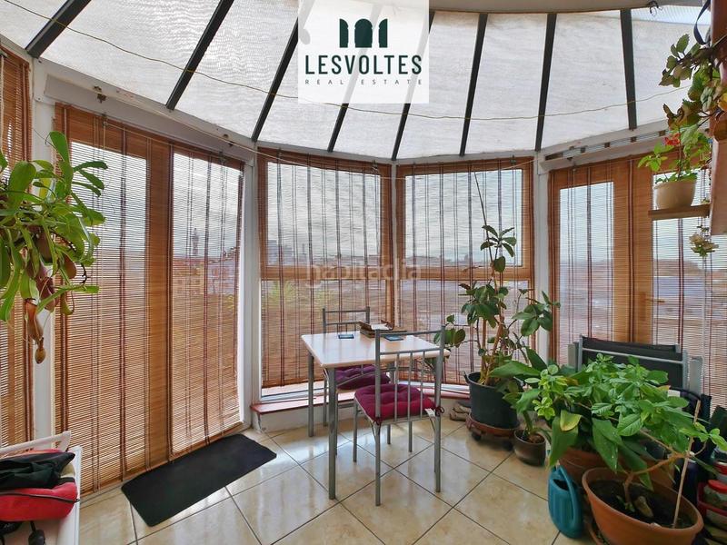 Foto 50c6e3e6-5346-4001-9086-aada38d16a5f. Penthouse in Piverd-Vila-Seca-Bruguerol Palafrugell