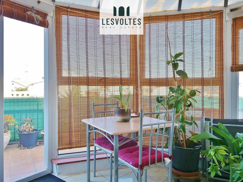 Foto 683954e5-73d2-4642-b5e3-414d2e762ab7. Penthouse in Piverd-Vila-Seca-Bruguerol Palafrugell