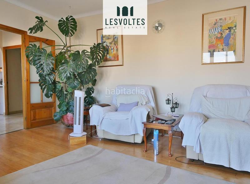 Foto 8697f35a-bf8a-443f-abcf-b7f223baebb8. Penthouse in Piverd-Vila-Seca-Bruguerol Palafrugell