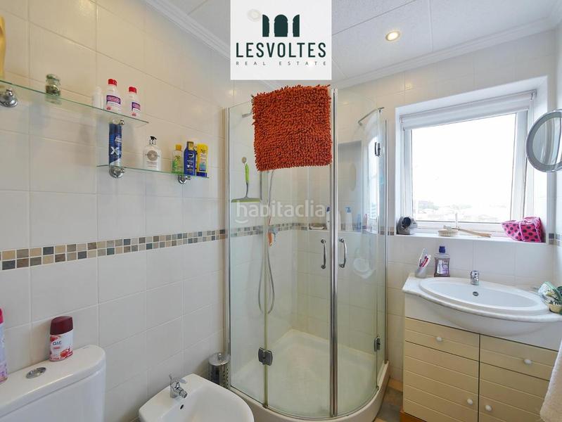 Foto 8dc24b01-4e90-43e6-a641-de8dba8c80be. Penthouse in Piverd-Vila-Seca-Bruguerol Palafrugell