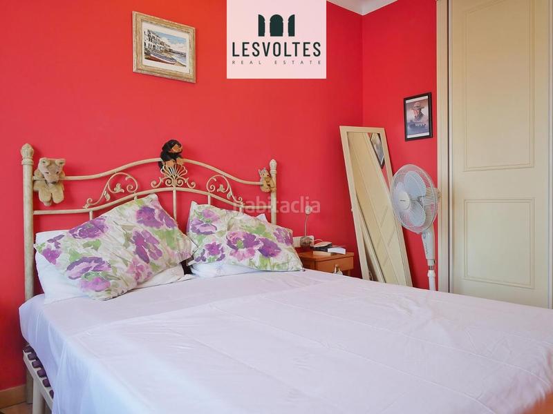 Foto a8eb5c3c-ac31-462a-8bf9-7ba7a9096cb8. Penthouse in Piverd-Vila-Seca-Bruguerol Palafrugell