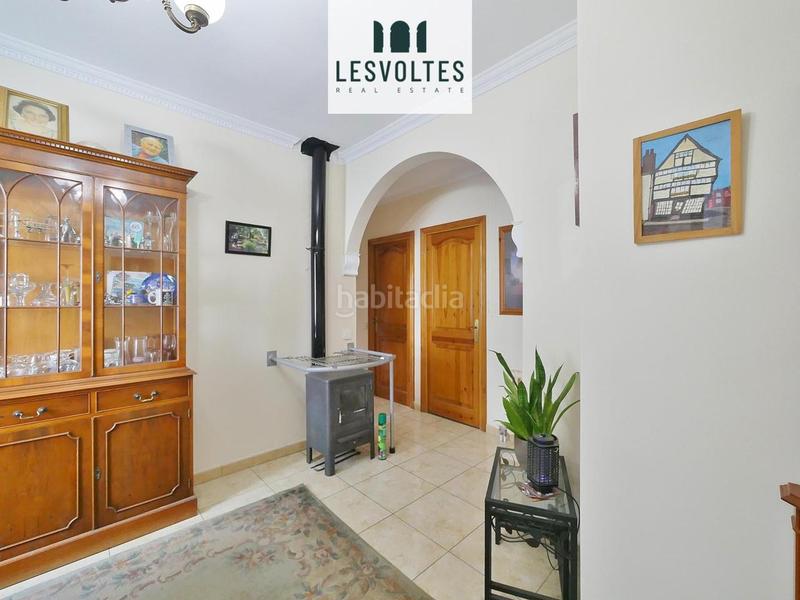 Foto ba251911-3658-423a-9097-cce22eba5bbc. Penthouse in Piverd-Vila-Seca-Bruguerol Palafrugell