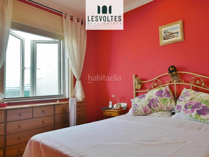 Foto d7113921-a1c3-42eb-b199-355c11fa1ab1. Penthouse in Piverd-Vila-Seca-Bruguerol Palafrugell