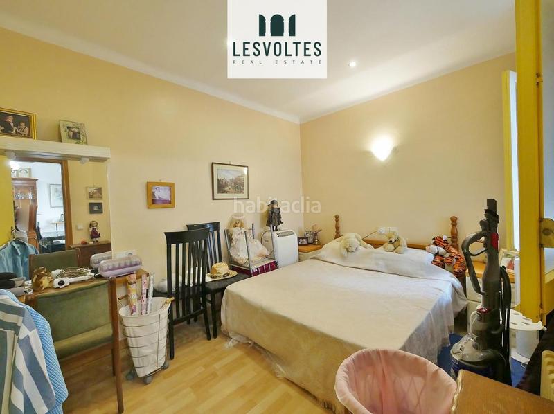 Foto fd8b9bfb-2266-4c84-8a2c-5700559b9a5c. Penthouse in Piverd-Vila-Seca-Bruguerol Palafrugell