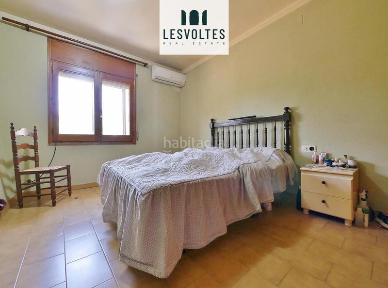 Foto 30e94bd3-dc4c-4018-9e80-4ffeb317057d. Casa en Fontanilles