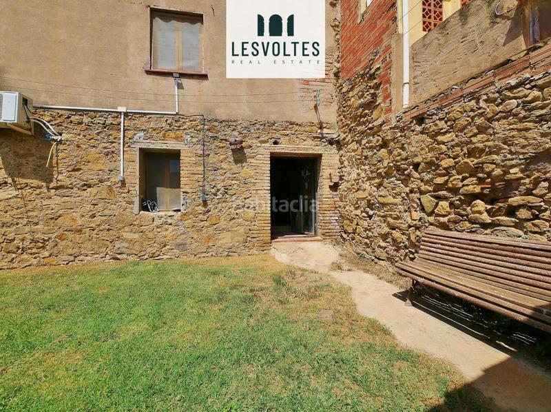 Foto 3714097c-a1bb-451e-89d0-ab6ac5fad648. Casa en Fontanilles