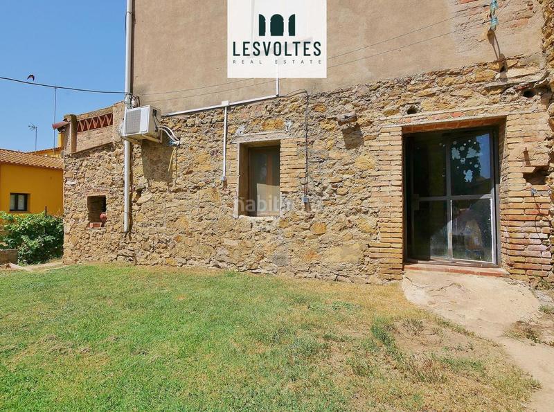 Foto 3736c22a-a927-4650-9438-a6d5c90897e2. Casa en Fontanilles