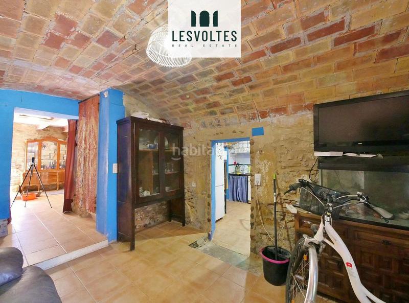 Foto 4608efff-f66b-422f-8cee-c2015e9f78bf. Casa en Fontanilles