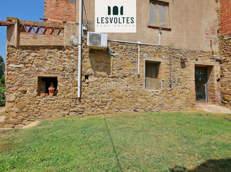 Foto 47f5ebd6-d1b8-4597-bb17-ae7896767bb8. Casa en Fontanilles