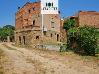 Casa  Carrer de la processó
