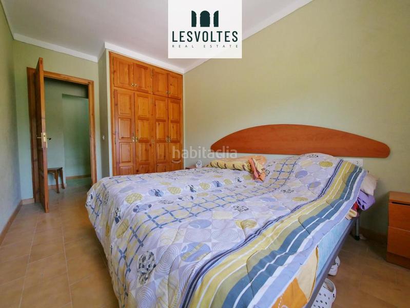 Foto 8258bc16-74f5-40e1-bdba-b26d82372251. Casa en Fontanilles