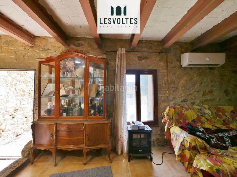 Foto 9424a9eb-559e-4d44-97a2-0c46ea1e8d73. Casa en Fontanilles