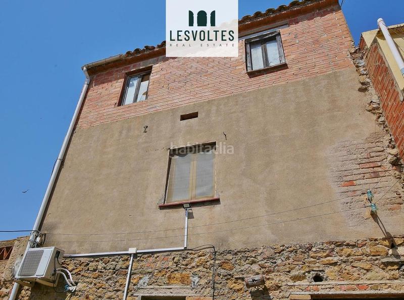 Foto a68c68f9-9af4-4aff-bbd2-de62f09454c9. Casa en Fontanilles