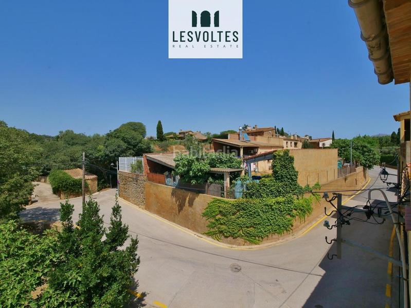 Foto aef003fb-9921-4544-a3b7-4d4e209f807d. Casa en Fontanilles