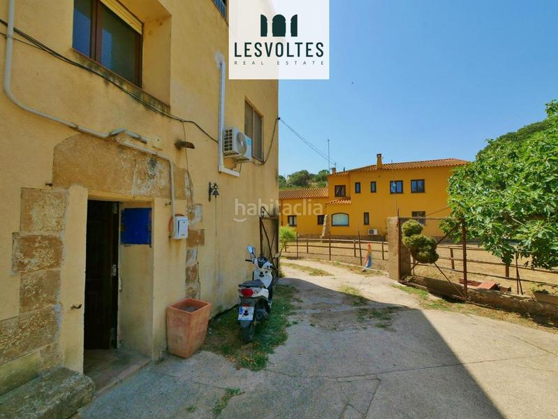 Foto b4f2984b-d75d-48b2-ab21-d84d62829cf4. Casa en Fontanilles