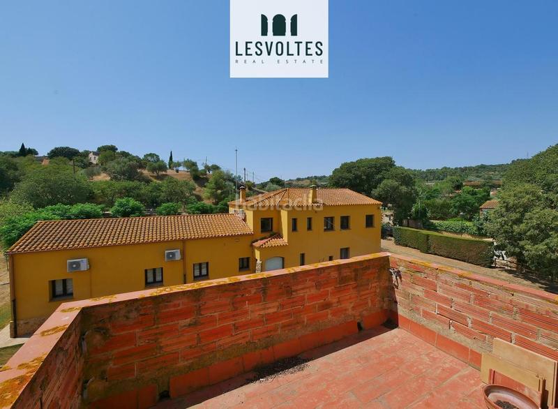 Foto b8a189d1-1ba2-4362-b73c-1b46b2c239db. Casa en Fontanilles