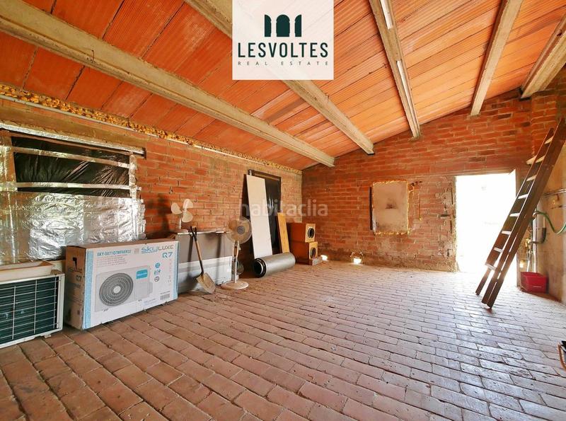 Foto beaf5809-d605-4418-b9d1-ac378a2041d8. Casa en Fontanilles