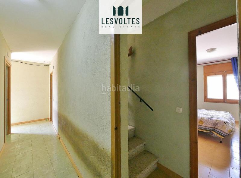 Foto bfadb152-4cc5-4259-965c-a09467538fdb. Casa en Fontanilles