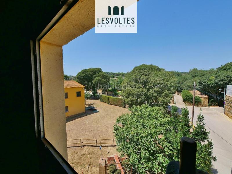 Foto c4e5dbe8-2ee6-4343-b771-a2e48f398032. Casa en Fontanilles